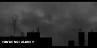 SACRIFICE- Escape Games Screen Shot 0