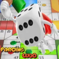 PARCHIS FAMILIAR HD 2020 Screen Shot 3