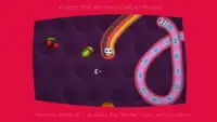 guide Snake io Worms zone 2020 Screen Shot 2