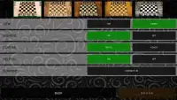 Light Chess Screen Shot 2