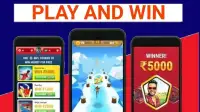 Guide Guru MPL - Cricket &Games Tips To Earn Money Screen Shot 0