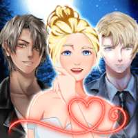 Vampire Office Romance: Teen Love Story, Choices