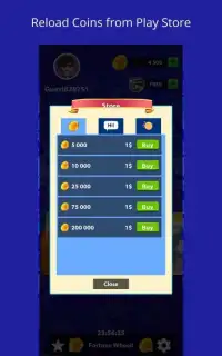Ludo Daily - Play Ludo for Free & Earn Rewards Screen Shot 0