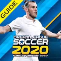 Secret Tips For Dream Winner League Soccer 2020