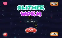 Slither Worm 2020 Screen Shot 12