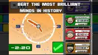 Brain Battle Show 3 - Brain Training Games Screen Shot 9