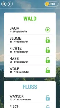 WOW: Deutsches Spiel Screen Shot 2
