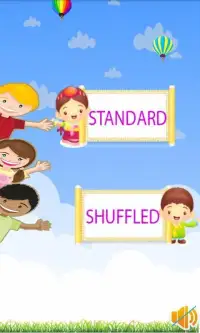 Kids Educational Games for Kindergarden Children Screen Shot 6