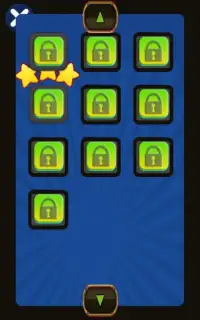 Mr bullet : Monkey spy puzzles Screen Shot 0