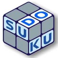 SuDoku Free