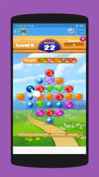 Online Games App: Play Online Games Free Screen Shot 7