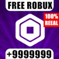 How To Get Free Robux Tips l Daily Robux 2020