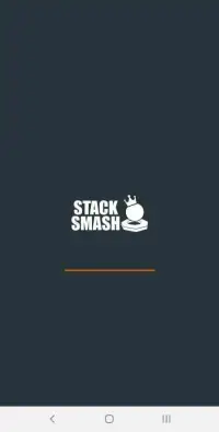 Stack Smash 2020 Screen Shot 2