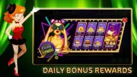Funwin24 - Roulette & Andarbahar FREE Casino Games Screen Shot 10