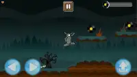 Dikembe: The Video Game Screen Shot 3