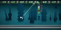 Rope City - Tap, Hook and Swing Screen Shot 3