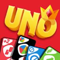 Uno Free