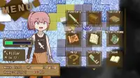The Powerful Weapon:Adventure Puzzle RPG Screen Shot 0