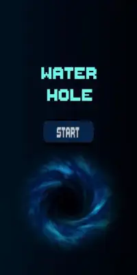 Water Hole - Drink up!! Screen Shot 4