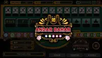 Funwin24 - Roulette & Andarbahar FREE Casino Games Screen Shot 12