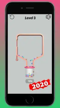 NEW 2020 : FREE PULL THE PIN Screen Shot 7