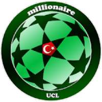 Milyoner UCL