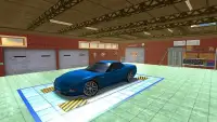 Real Car Drifting Pro 3D - Drift Simulator Game Screen Shot 23