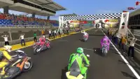 Extreme real Bike Racing 2020 : Bike race Game Screen Shot 2