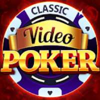 Video Poker: Fun Casino Game