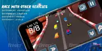 Smash Balls – The Ultimate 3D Car Racing Game 2020 Screen Shot 12