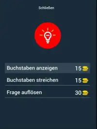 Deutsche YouTuber Raten Screen Shot 11