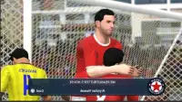 Secret Tips For Dream Winner League Soccer 2020 Screen Shot 1