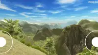 Hiking Simulator Screen Shot 5