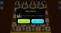 Chess Offline - Master Catur Screen Shot 1
