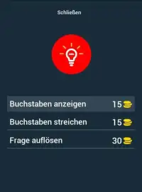 Deutsche YouTuber Raten Screen Shot 5