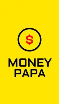 Make Money Online | Money Papa | No Investment Screen Shot 7