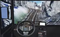 Truck Driver Cargo 2 Screen Shot 0