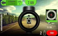 Guns Weapons Simulator Game Screen Shot 5