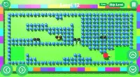 Ball-O-Mania : World Hardest Game Screen Shot 7