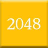 2048 Free For Ever