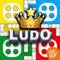 Ludo Master - Play for fun