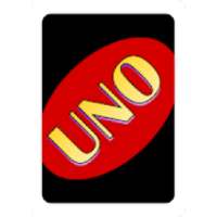 UNO Party - Card Game For Family and Friends