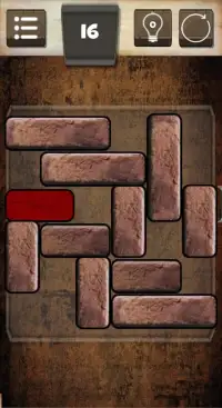 Unblock Puzzle Elite: Engel Kaldırma Oyunu Screen Shot 1