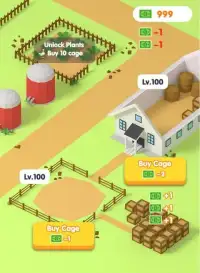 Poly Farm Inc. Screen Shot 2