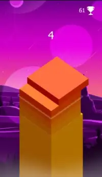Cube Cube Screen Shot 2