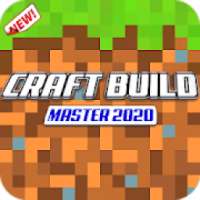 Craft Build Master 2020 - Best Crafting