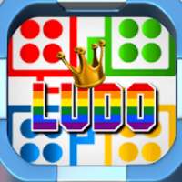 Ludo Master 2020: New Ludo Game Club