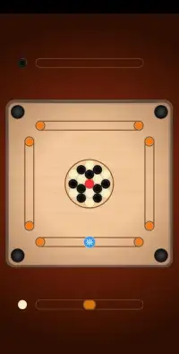 Ludo and Snakes Ladders Screen Shot 2