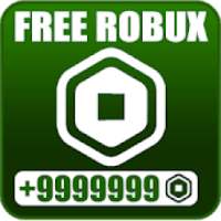 Pro Master Free Robux : Get Free Robux Tips