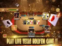 Wild West Poker- Free online Texas Holdem Poker Screen Shot 6